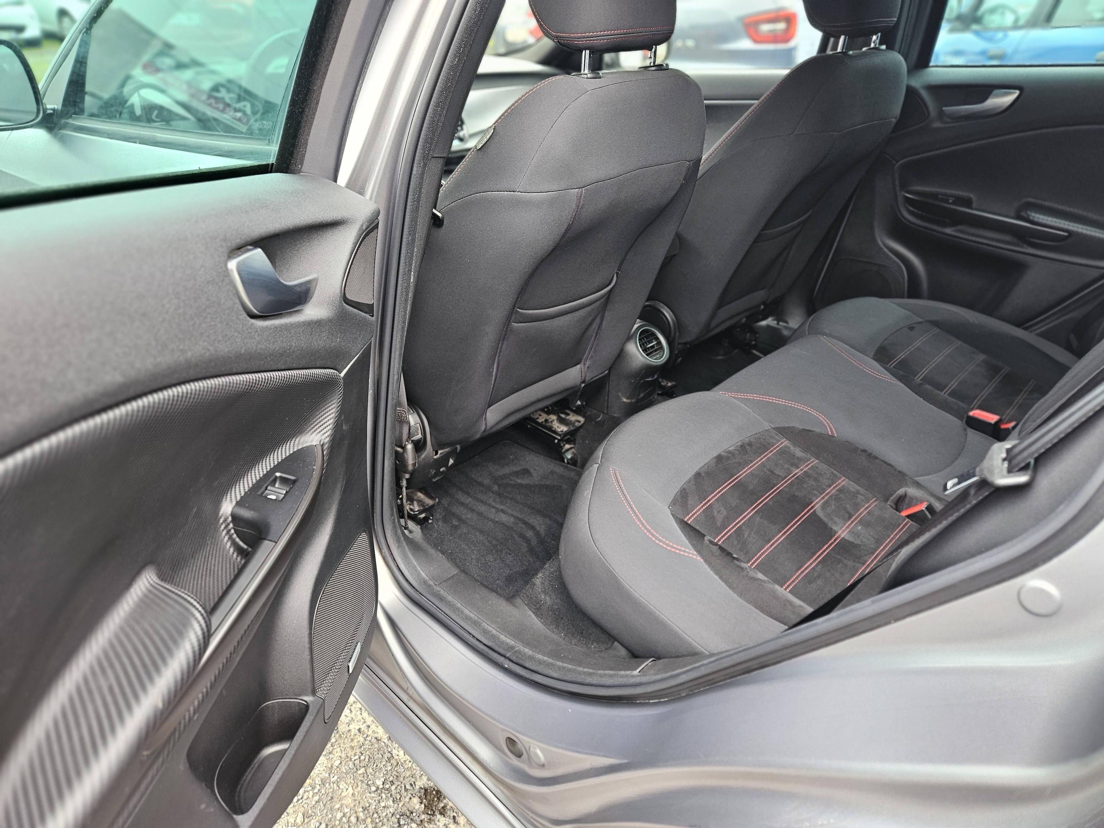 ALFA-ROMEO GIULIETTA